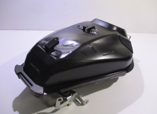 Tank Yamaha MT 07