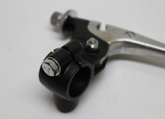 Koppelingshandle Kawasaki KZ 400