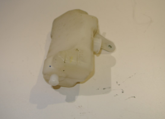 Radiator reserve tank  Yamaha FZ1