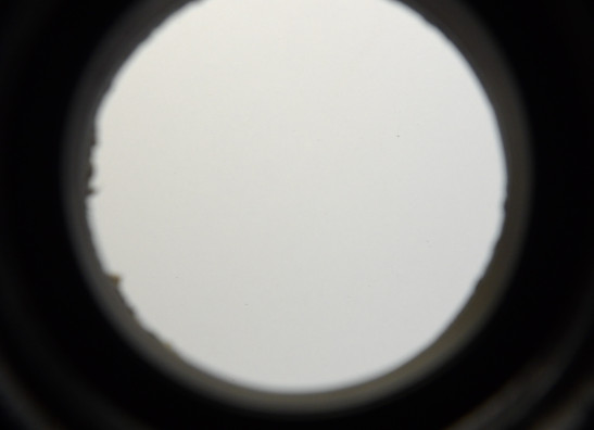 Inlaat rubber Yamaha FZR 1000