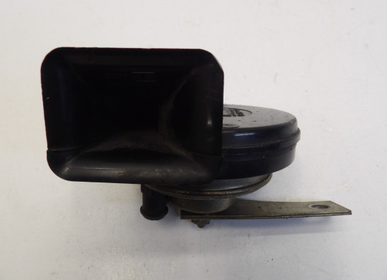Horn BMW K 100