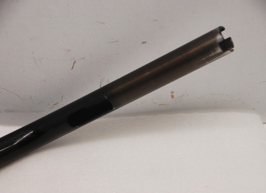 Lenker Harley Davidson Custom universal other