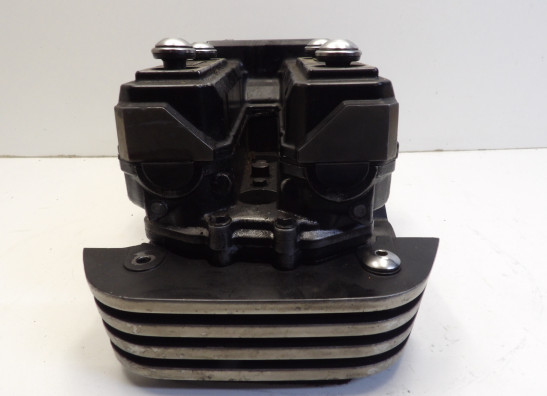 Cilinderkop Yamaha XJ 700