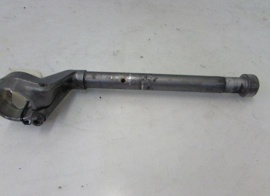 Clip on rechts Honda VFR 750