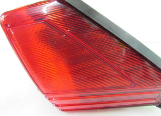 Achterlicht Yamaha XJ 900 S Diversion