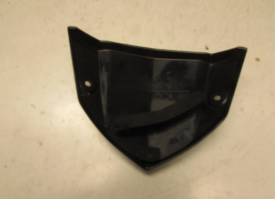 Verkleidungsteil Kawasaki Z 1000