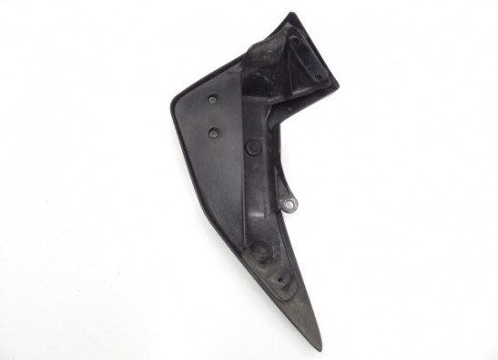 Radiator parts Kawasaki Z 750