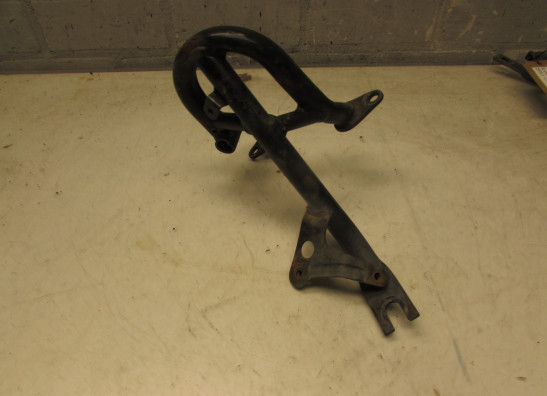 Valbeugel Honda ST 1100 Pan European