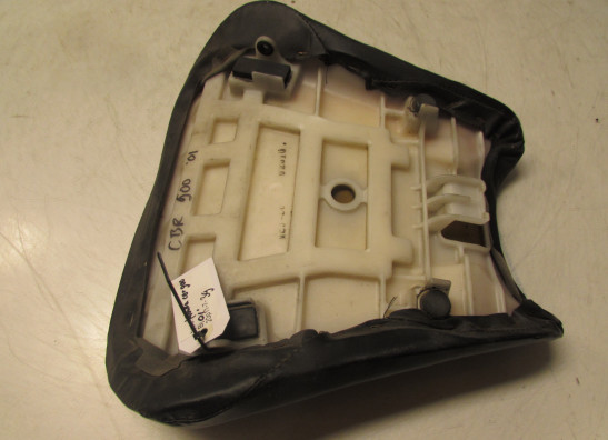 Zadel Honda CBR Fireblade