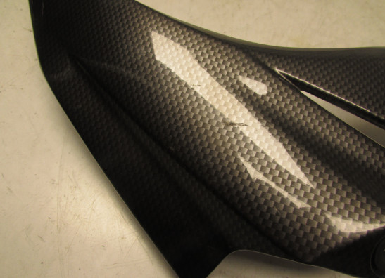 Seitenverkleidung rechts klein Kawasaki Z 1000