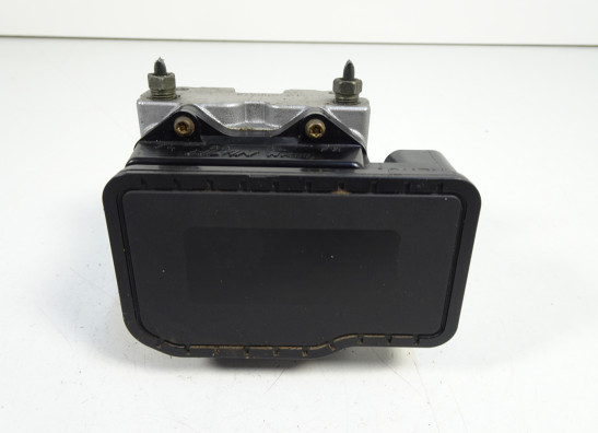 ABS pomp Honda CBF 600