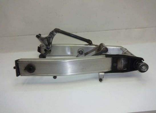 Hinterradschwinge Yamaha FAZER 600