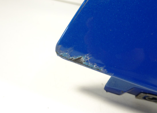 Cowl upper front BMW K 1200 S 