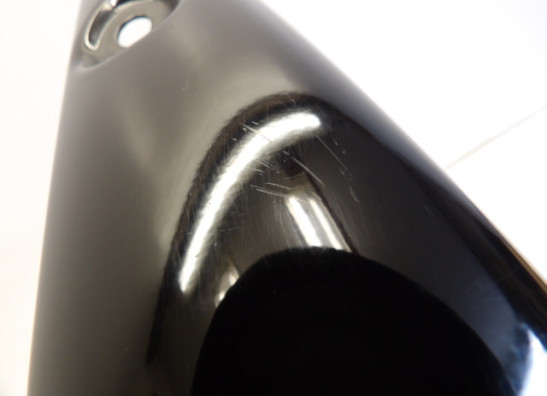 Rail Suzuki M 1800 Intruder