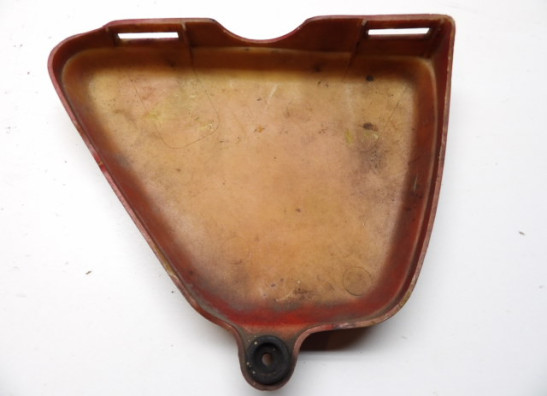 Linker zijkuip klein Honda CB 400