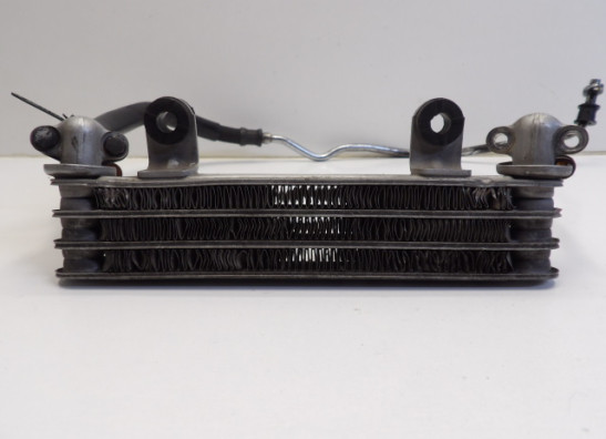 Oil cooler Honda VFR 750
