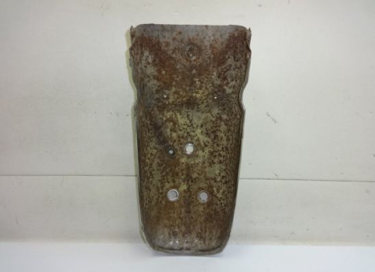 Achterspatbord Yamaha XJ 1100 Maxim