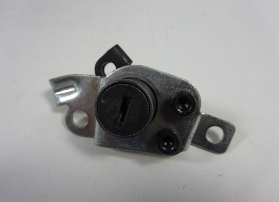 Key set Kawasaki ER 6