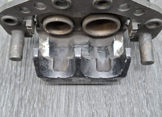 Achter remklauw Kawasaki GPX 600