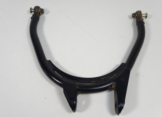 Cushion connecting rod  Ducati monster 900