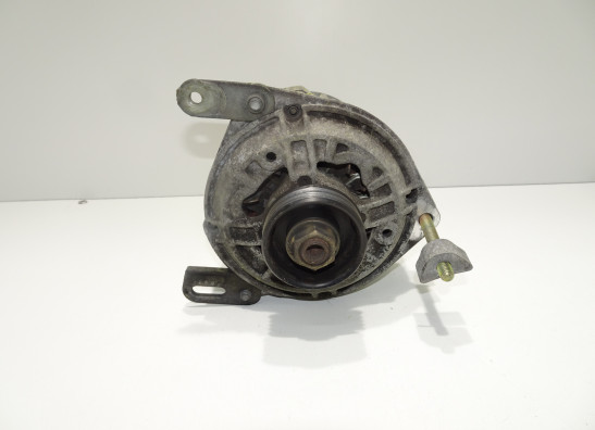 Dynamo BMW R 1100 GS