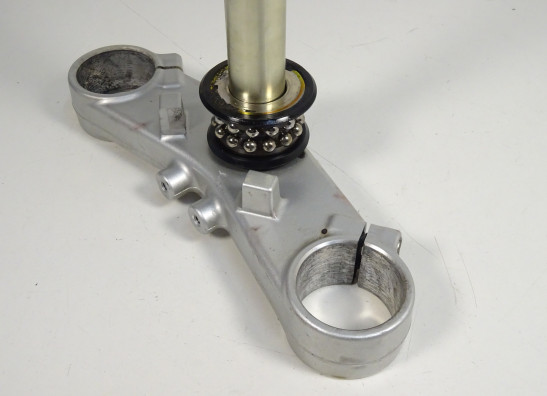 T stuk Yamaha FJR 1300