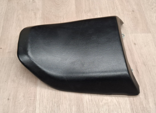 Soziussitz Suzuki GSX R 1100