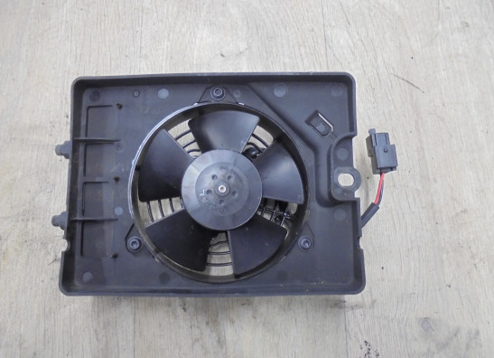 Ventilator Husqvarna 701 Enduro