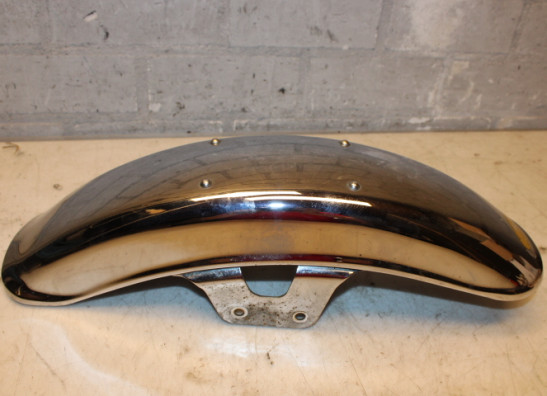 Voorspatbord Kawasaki LTD 450