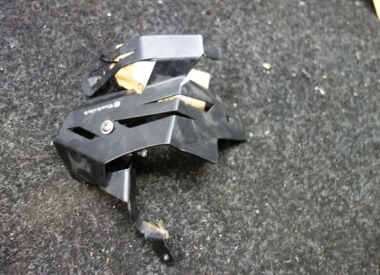 Sonstiges BMW R 1200 GS LC