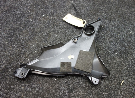 Rechter zijkuip klein Kawasaki Z 800