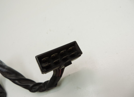 Sicherungkasten Honda CB 700