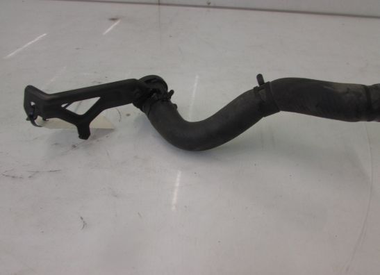 Kuhler Teile Yamaha YP 250 Majesty