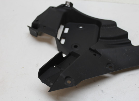 Cowl left inner Aprilia Tuono 660