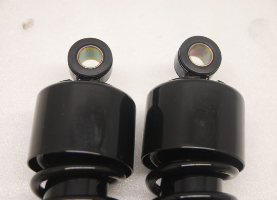 Achterschokbreker Harley Davidson Sportster