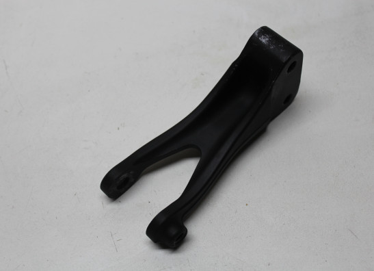 Motorbloksteun KTM 790 Duke