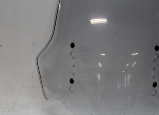 Windscherm Yamaha XT 1200 Z Super Tenere