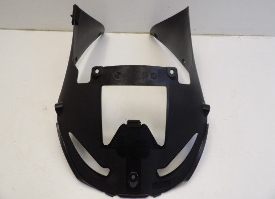 Fairing inner side Kawasaki ZX 10 R