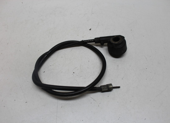 Snelheidsopnemer Kawasaki ER 5