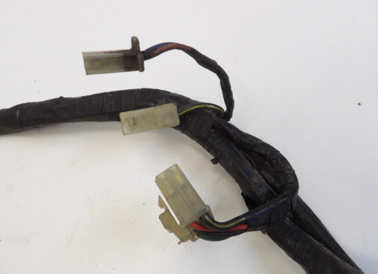 Wire Harness Kawasaki ZX 10 R