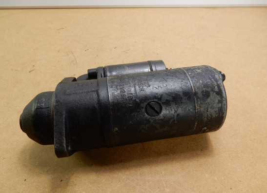 Startmotor Moto Guzzi California 3