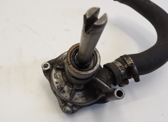 Waterpomp Honda VFR 800 I