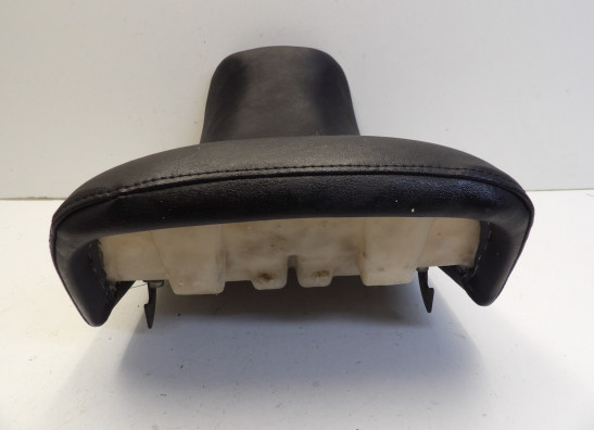 Zadel Kawasaki GPZ 600