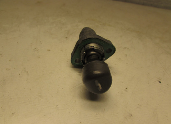 Engine parts Honda VTR 1000 F