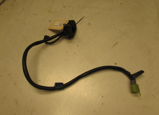 Stuurschakelaar rechts Honda VTR 1000 F