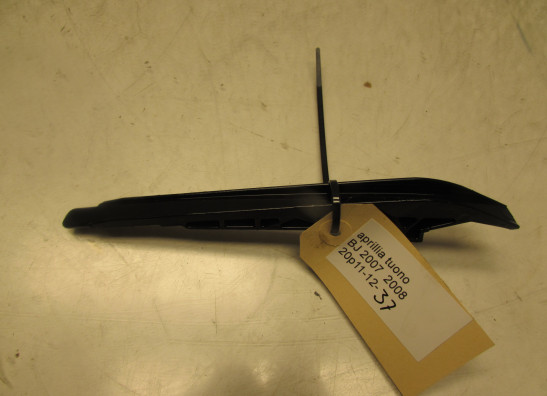 Engine parts Aprilia Tuono 1000