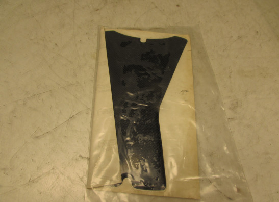 Decals Overig Onbekend Unknown