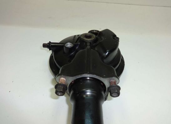 Final driven gear Honda CB 650