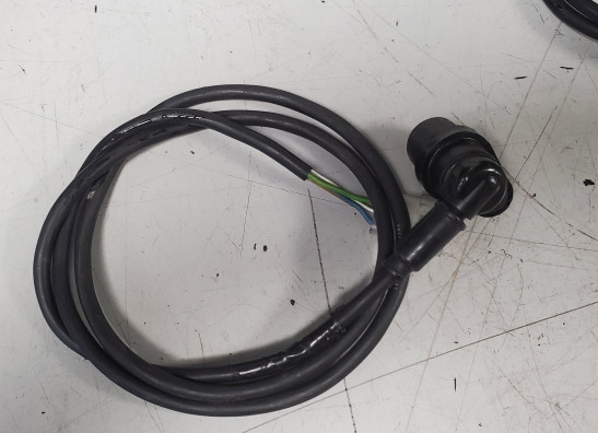 Snelheidsopnemer Aprilia Tuono 1000 2006-2008