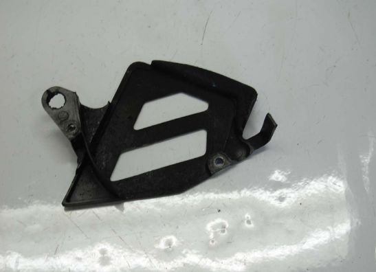 Motorblockdeckel Yamaha XTZ Tenere